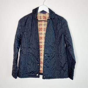 Brooks Brothers  Quilted Jacket